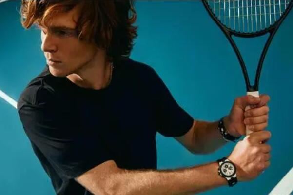 爆发力强 爆发力强