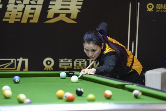 掘金在防守 掘金在防守