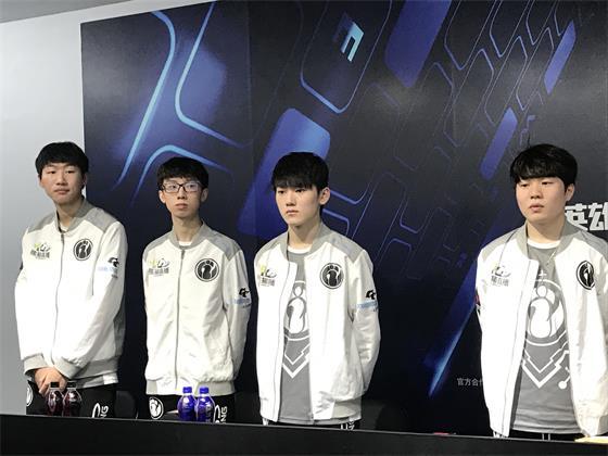 掘金如果想 掘金如果想