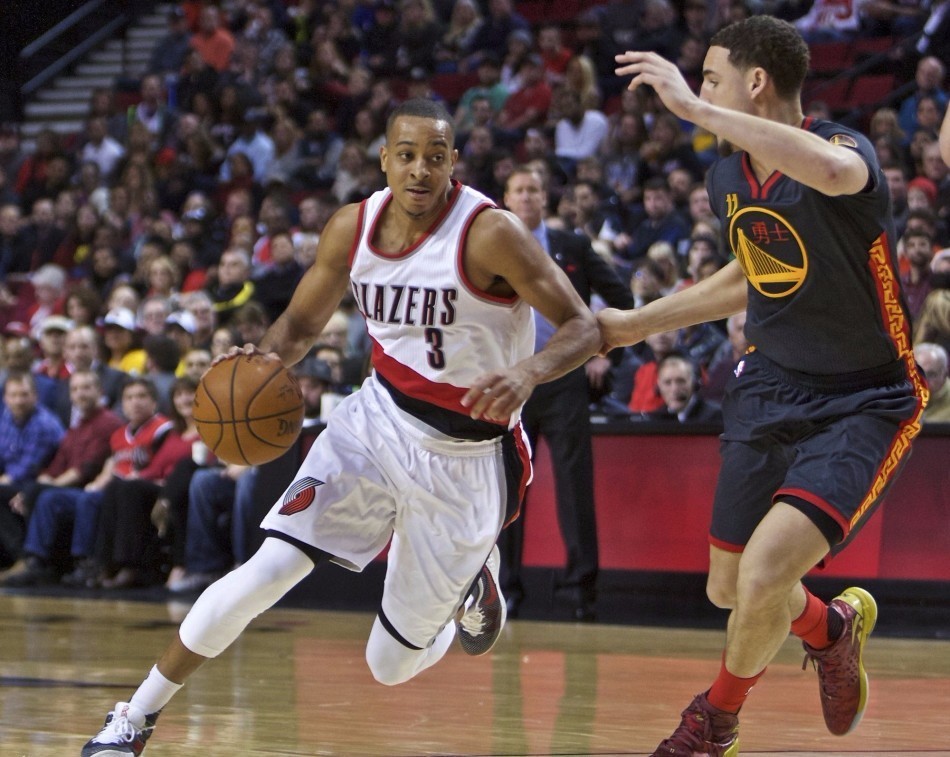 但在关键时 但在关键时