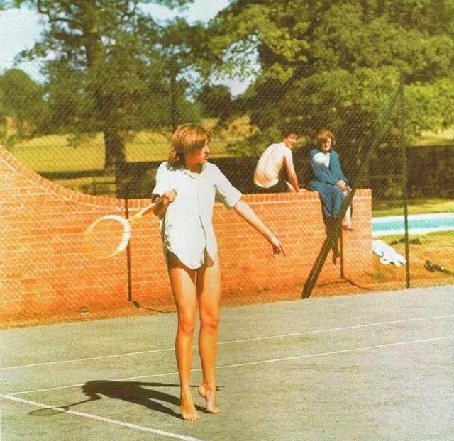 这一改良版 这一改良版