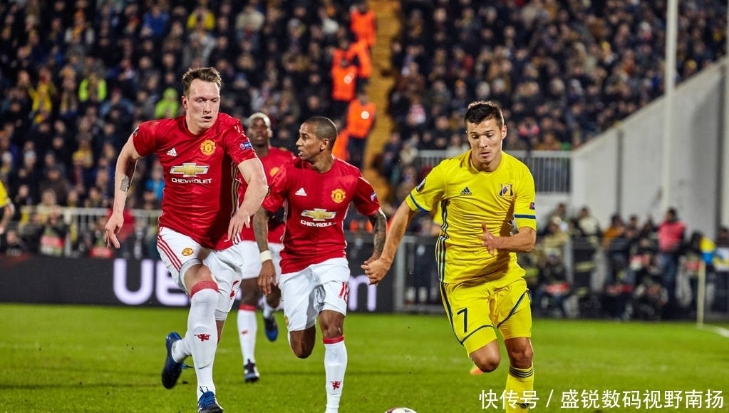 不可否认 不可否认