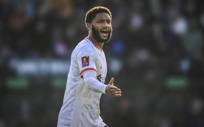 大赛的历练 大赛的历练