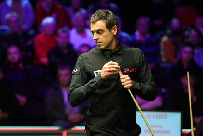 最终摘得桂 最终摘得桂