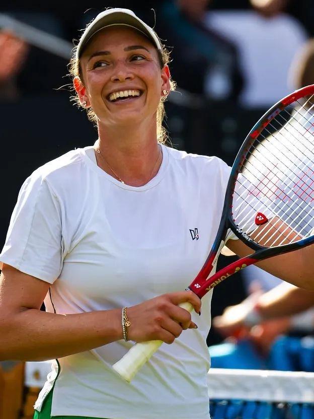 史上最具影 史上最具影