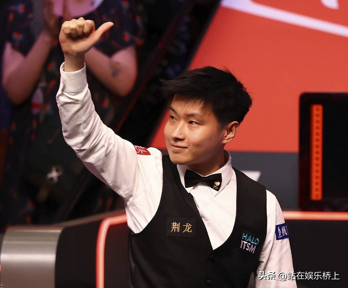 山东男篮显 山东男篮显