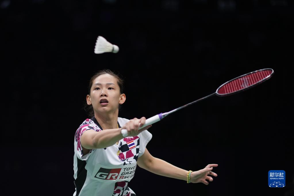 高了10个 高了10个