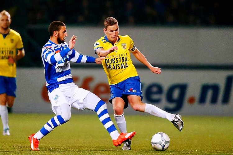 央视新闻客 央视新闻客