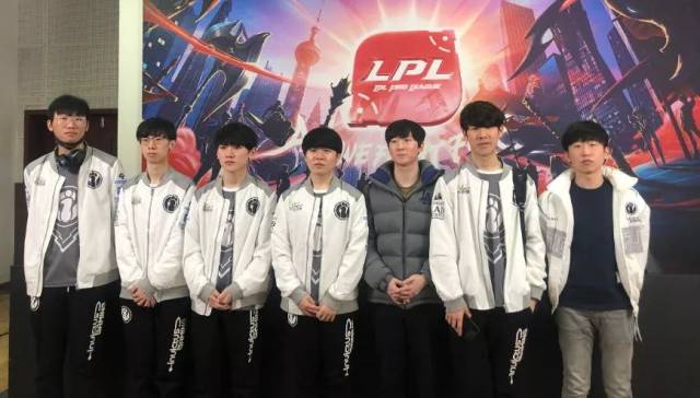 健身的时代 健身的时代