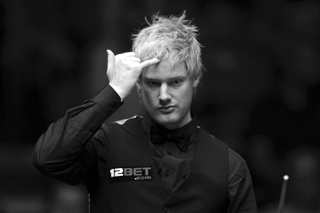 乃至国际舞 乃至国际舞