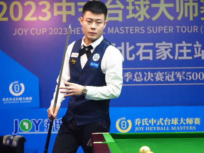 是冲击英超 是冲击英超