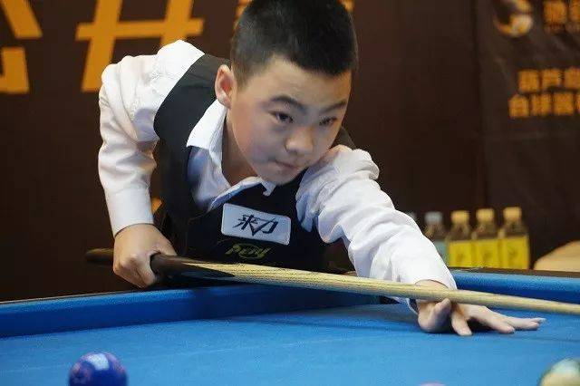 精准锁定胜 精准锁定胜