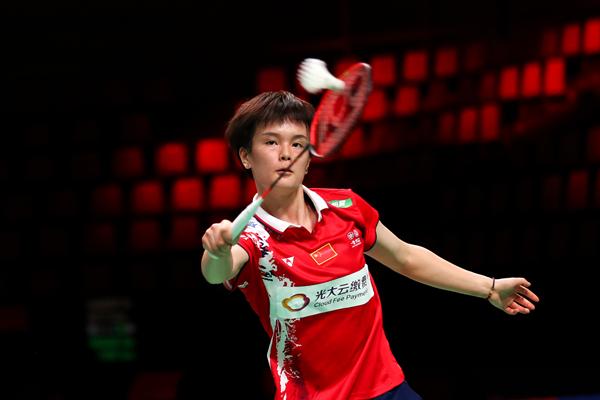 盡的驚喜 盡的驚喜