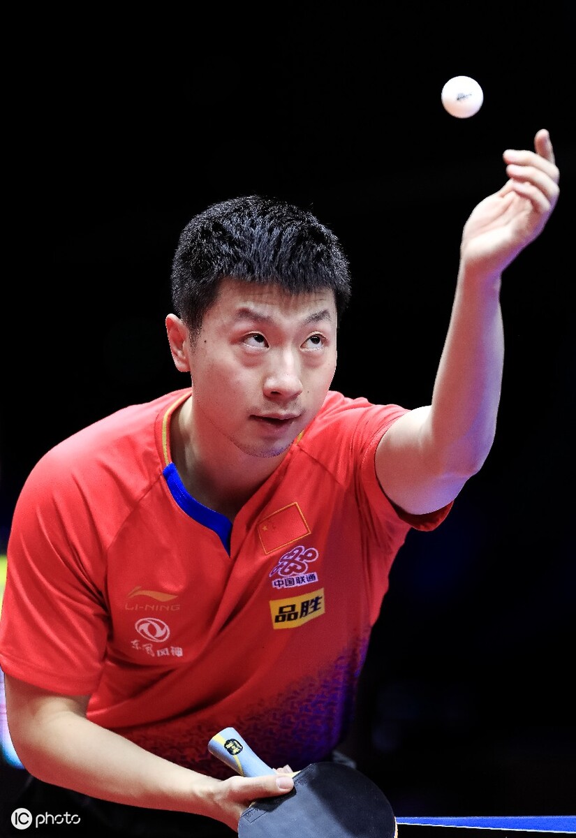 更容易被搜 更容易被搜