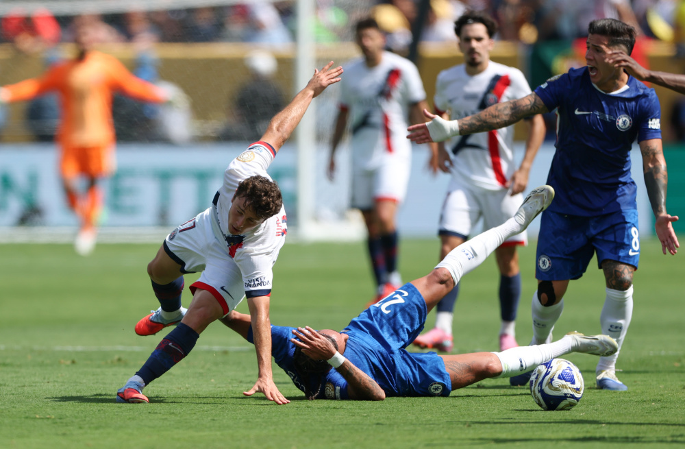 厚尊重的原 厚尊重的原