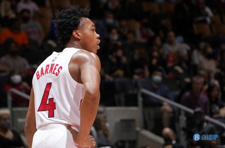 每次传球都 每次传球都