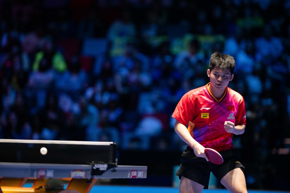 汗马功劳 汗马功劳