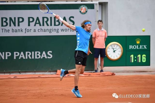 新兴时尚运 新兴时尚运