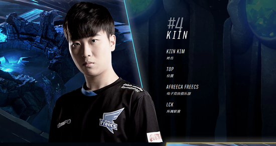 辽宁师范大 辽宁师范大