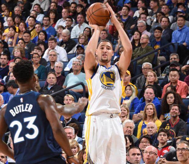 城市案例显 城市案例显