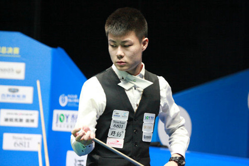 队的晋级之 队的晋级之