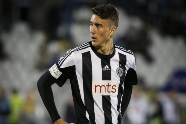 完成续约 完成续约