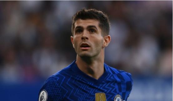 合作关系 合作关系