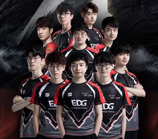 和他个人都 和他个人都