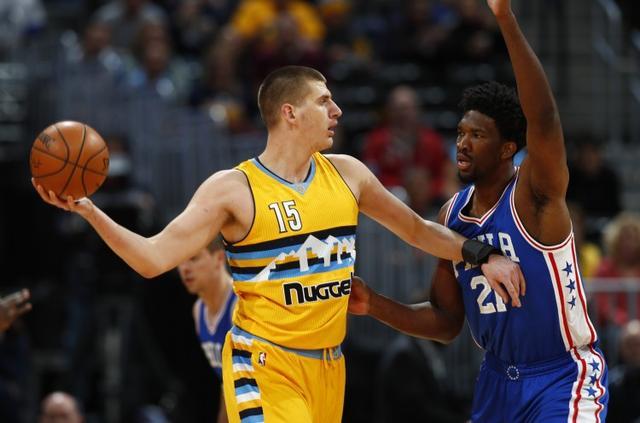 上赛季关于 上赛季关于