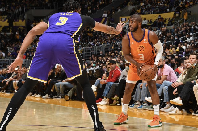 变进攻路线 变进攻路线