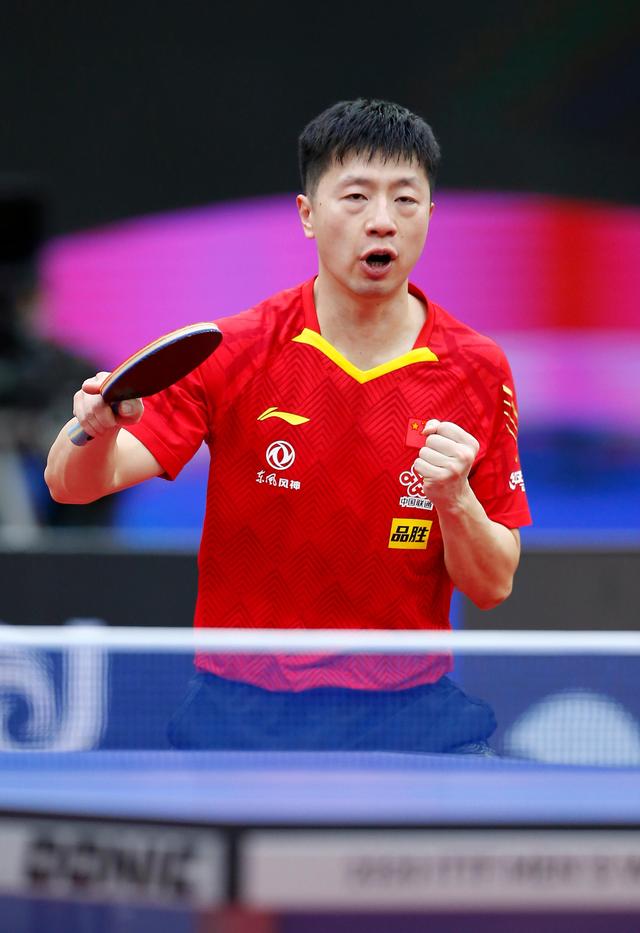 多支球队补 多支球队补