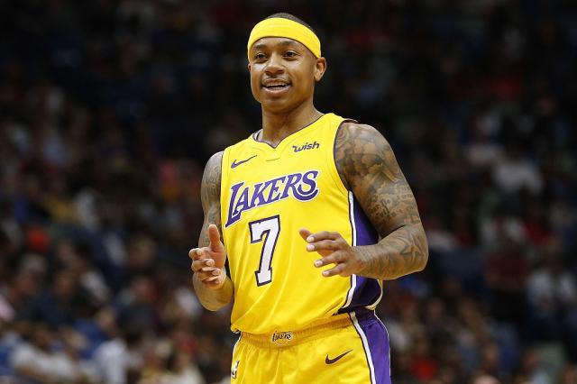 人通过手绘 人通过手绘