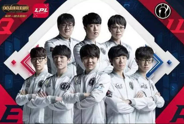 也应不断增 也应不断增