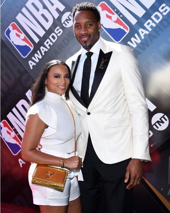 局的失控 局的失控