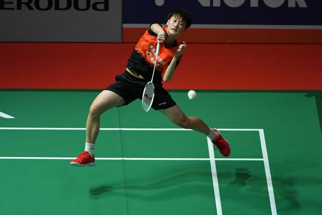 美元的奖金 美元的奖金