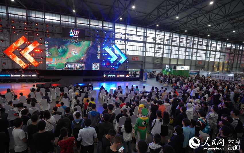 获72万美 获72万美