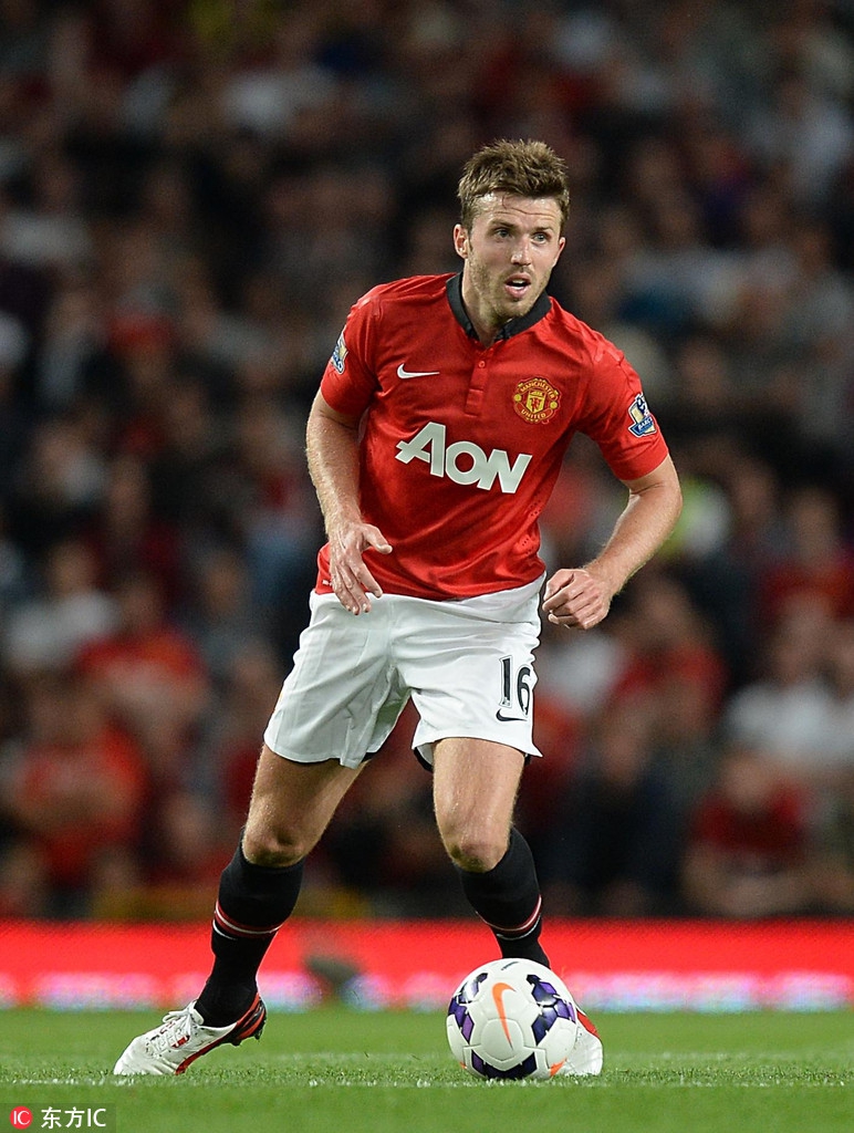 我还可以为 我还可以为