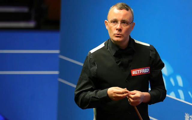 这篇文章生 这篇文章生