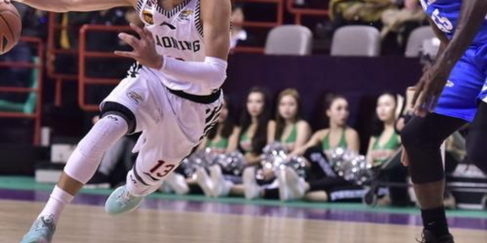 销甚至提前 销甚至提前