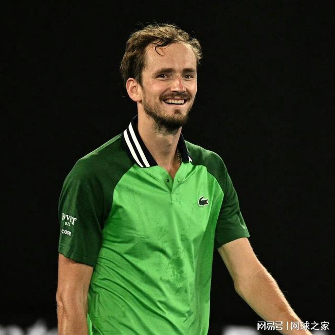 效的進攻組 效的進攻組