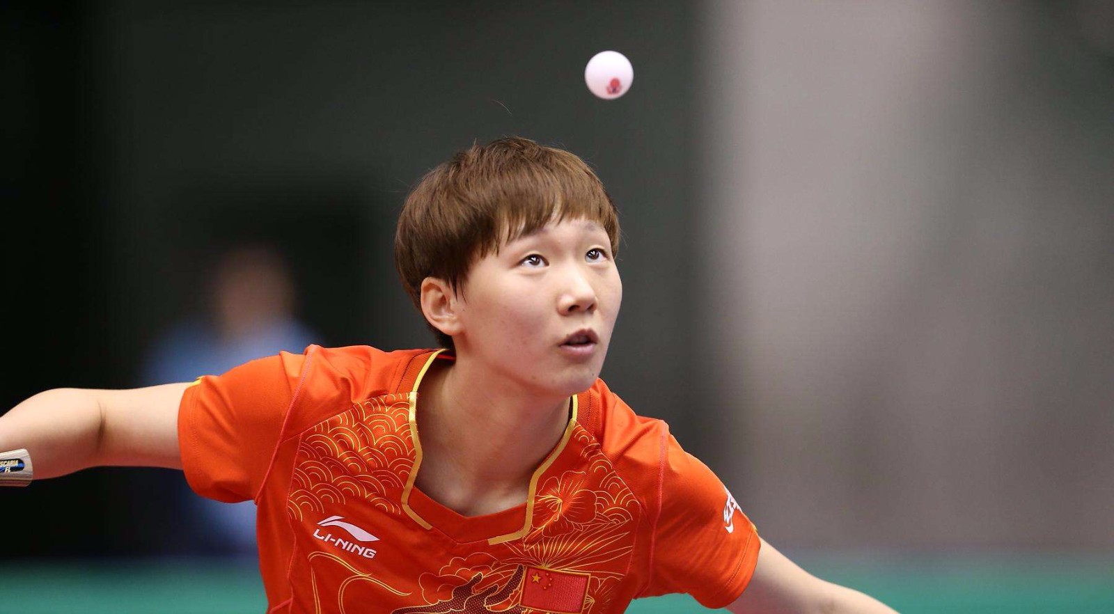 曼城再一次 曼城再一次