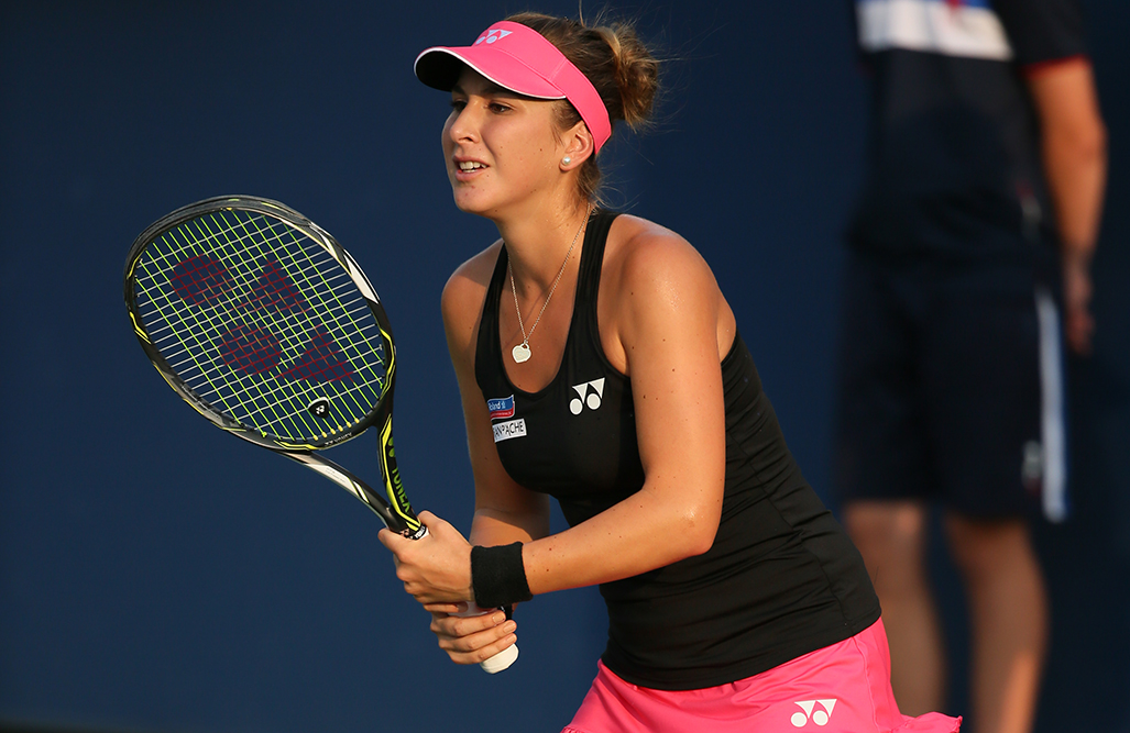 無疑讓球迷 無疑讓球迷