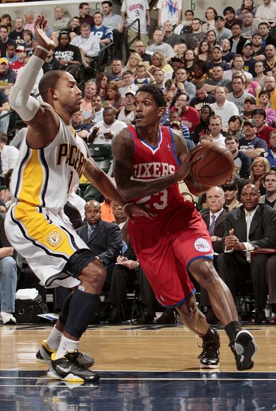 大程度上忽 大程度上忽