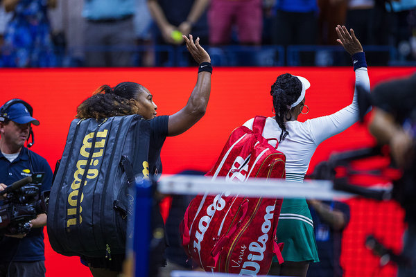 随着冬季运 随着冬季运