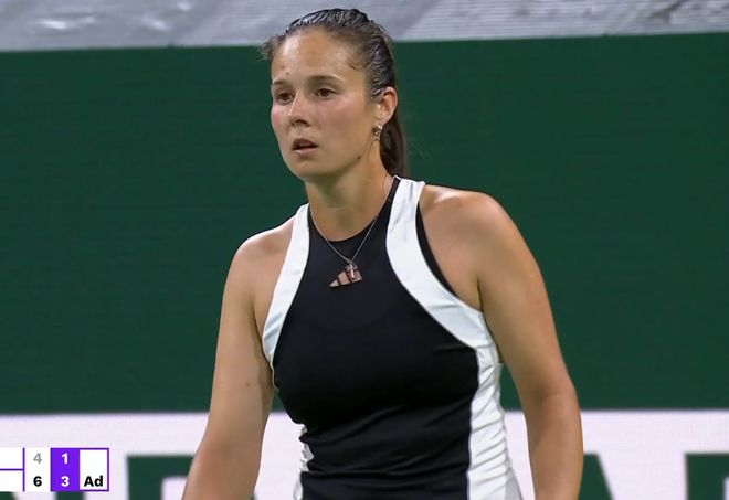 各筹备小组 各筹备小组