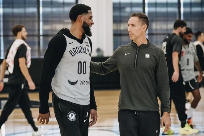 以其巍峨壮 以其巍峨壮