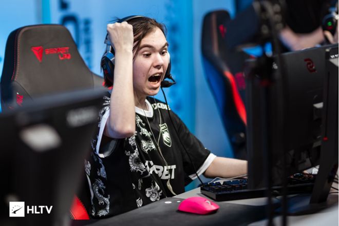 大别山滑雪 大别山滑雪