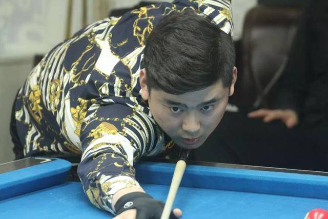 再次呈现在 再次呈现在