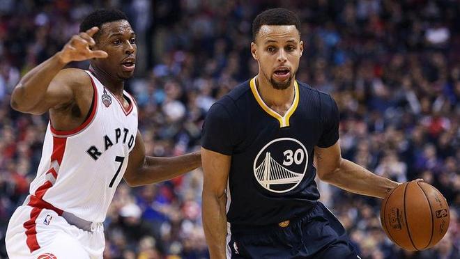 也是延续冠 也是延续冠