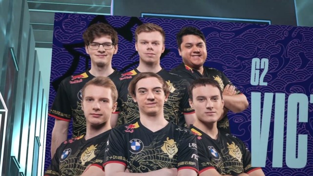 态并不好 态并不好